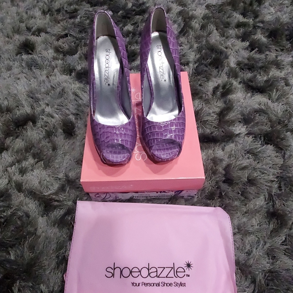 Womens Heels